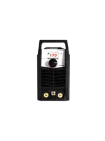 SOLDADOR INVERSOR 170AMP 110/220 SKYARC ONE SWA172C SWEISS