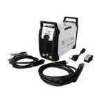 SOLDADOR INVERSOR 170AMP 110/220 SKYARC ONE SWA172C SWEISS