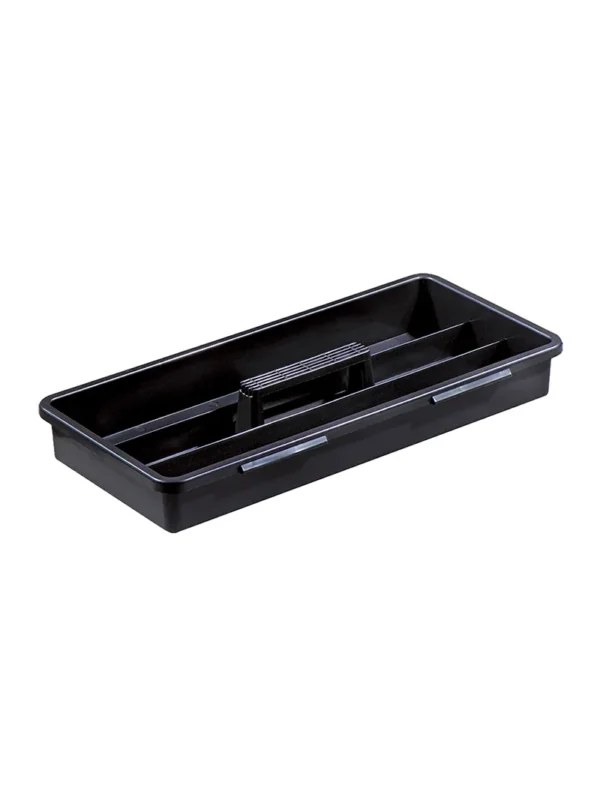 CAJA PLASTICA TOOL BOX 17 BOSCH