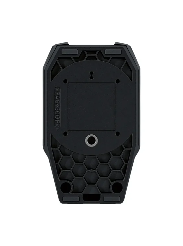 Nivel Láser GLL 12-22 G Linea verde Bosch