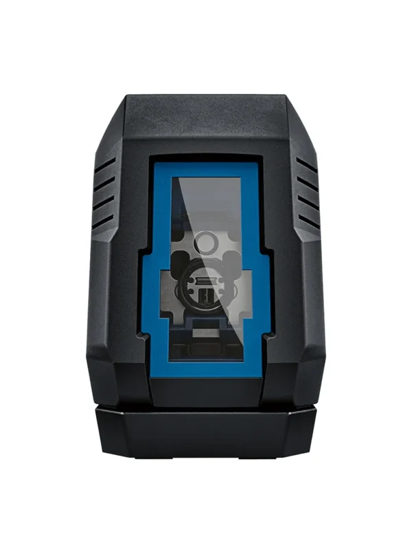 Nivel Láser GLL 12-22 G Linea verde Bosch