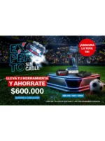 TALADRO INALÁMBRICO PERCUTOR BATERÍA 4.0Ah GSB 185-LI BOSCH