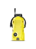 hidrolavadora K1 Karcher