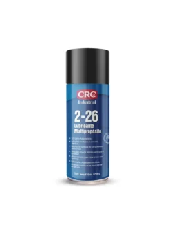 LUBRICANTE MULTIPROPÓSITO 2-26 430ml CRC