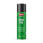 LIMPIADOR DETECTOR DE GRIETAS CRICK 110 500ml CRC