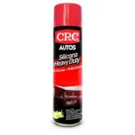 SILICONA HEAVY DUTY 400ml CRC