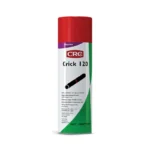 PENETRANTE DETECTOR DE GRIETAS CRICK 120 500ml CRC