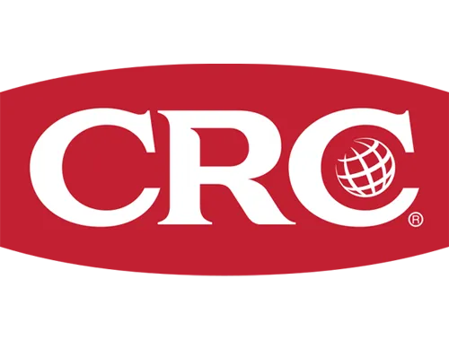 CRC