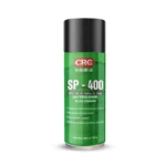 INHIBIDOR DE CORROSIÓN 430ml SP-400 CRC