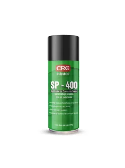 INHIBIDOR DE CORROSIÓN 430ml SP-400 CRC