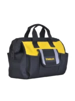 MOCHILA PARA HERRAMIENTAS 12" STANLEY STST512114LA