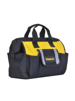MOCHILA PARA HERRAMIENTAS 12" STANLEY STST512114LA