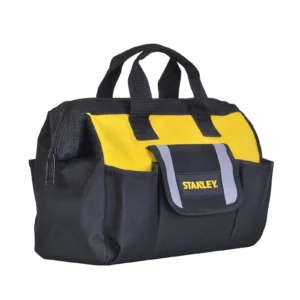 MOCHILA PARA HERRAMIENTAS 12" STANLEY STST512114LA