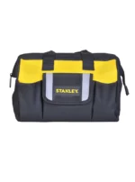 MOCHILA PARA HERRAMIENTAS 12" STANLEY STST512114LA