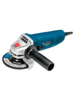 TALADRO PERCUTOR DE 1/2″ 550W GSB 550 RE BOSCH