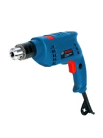 TALADRO PERCUTOR DE 1/2″ 550W GSB 550 RE BOSCH