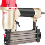 PUNTILLADORA CLAVILLADORA NEUMÁTICA F50C MEITE