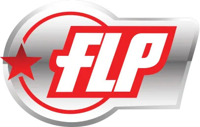 FLP