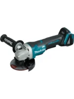 PULIDORA INALÁMBRICA DGA458Z MAKITA