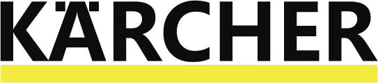 Hidrolavadora K1 Mx 1450 PSI Karcher