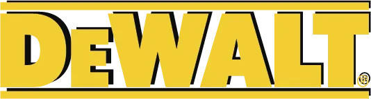 PULIDORA ANGULAR 9” – 230MM 2200W DWE490 DEWALT