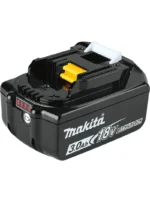 Bateria BL1830B 18V 3Ah a Granel Makita