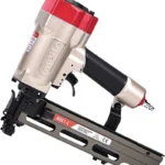 GRAPADORA PALETIZADORA NEUMÁTICA 14-50 MT-N851-L MEITE