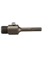 ÁRBOL PARA COPA DE TUNGSTENO SDS-PLUS D-73988 MAKITA