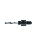 ÁRBOL PARA SIERRA COPA BIMETÁLICA 916 A 1.18 D-21820 MAKITA