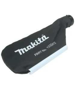 BOLSA RECOLECTORA PARA SOPLADORA UB1103 MAKITA 123241-2