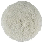 BONETE PARA POLICHAR DOBLE CARA 9 MAKITA D-70873