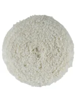 BONETE PARA POLICHAR DOBLE CARA 9 MAKITA D-70873
