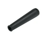 BOQUILLA PARA UB1102 MAKITA 123245-4