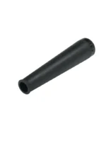 BOQUILLA PARA UB1102 MAKITA 123245-4