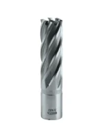 BROCA ANULAR 34 X 2 PARA HB500 US34X2 MAKITA
