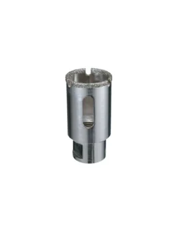 BROCA COPA DIAMANTADA PARA MINI PULIDORA 1.14 MAKITA D-36332