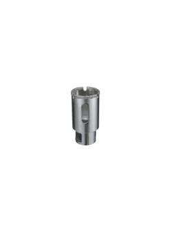 BROCA COPA DIAMANTADA PARA MINI PULIDORA 1.38 D-36348 MAKITA
