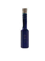 BROCA COPA DIAMANTADA PARA TALADRO 14 E-11695 MAKITA