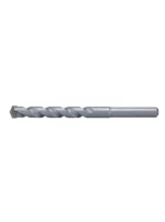 BROCA DE TUNGSTENO PARA MURO 316 X 3.12 MAKITA D-24321