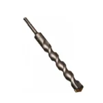 BROCA DE TUNGSTENO SDS-PLUS 1 X 10 D-01074 MAKITA