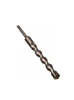 BROCA DE TUNGSTENO SDS-PLUS 1 X 10 D-01074 MAKITA
