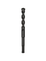 BROCA DE TUNGSTENO SDS-PLUS 12 X 6.14 D-00963 MAKITA