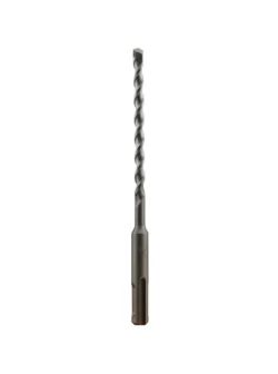 BROCA DE TUNGSTENO SDS-PLUS 14 X 6.14 D-00876 MAKITA