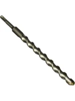 BROCA DE TUNGSTENO SDS-PLUS 34 X 12 MAKITA D-01046