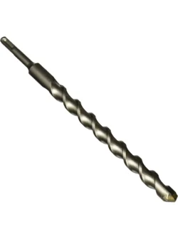 BROCA DE TUNGSTENO SDS-PLUS 34 X 12 MAKITA D-01046