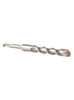 BROCA DE TUNGSTENO SDS-PLUS 34 X 8 D-01030 MAKITA