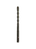 BROCA DE TUNGSTENO SDS-PLUS 38 X 6.14 D-00929 MAKITA