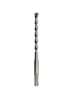 BROCA DE TUNGSTENO SDS-PLUS 516 X 6.14 D-00907 MAKITA