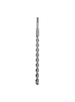 BROCA DE TUNGSTENO SDS-PLUS 58 X 12 MAKITA D-01018