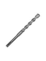 BROCA DE TUNGSTENO SDS-PLUS 78 X 12 D-01068 MAKITA